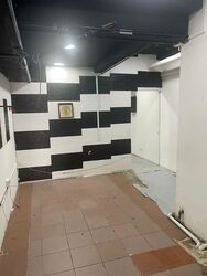 Little India Conservation Area (D8), Shop House #530956001